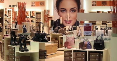 Ads Agentur Baden Ads Agentur Baden