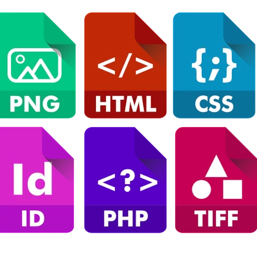 HTML5 Konzepte