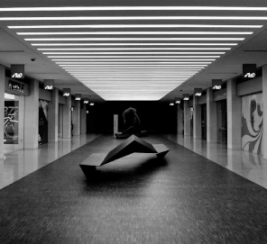 Ads Agentur Zürich Ads Agentur Zürich
