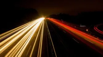 Mehr Geschwindigkeit mit Google Ads Speed Performance