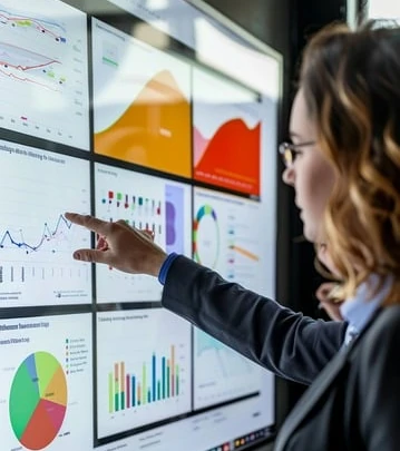 SEO Marekting Aargau SEO Marekting Aargau