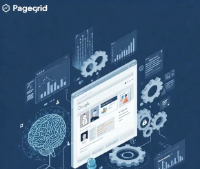 online-marketing-zürich