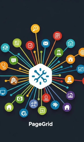 pagegrid-online-marketing