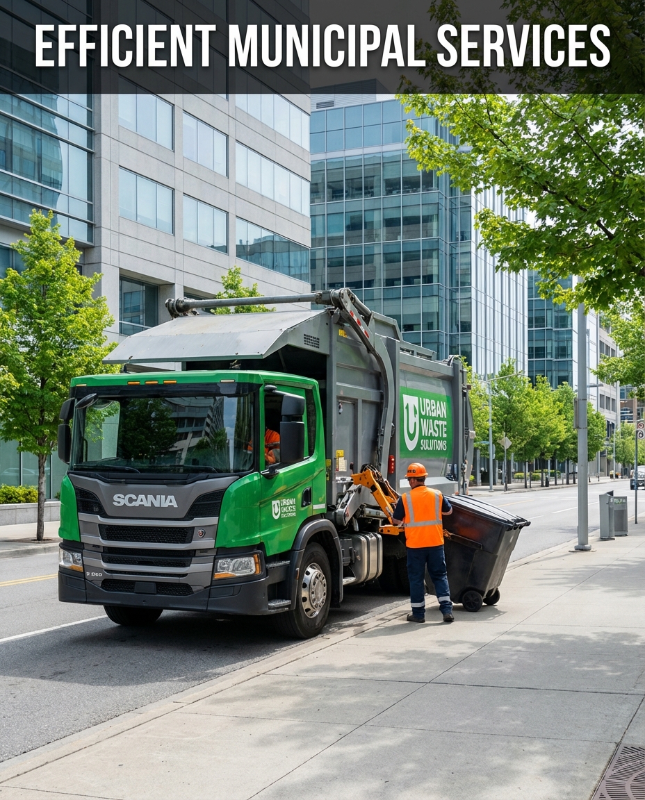 Offline Conversions Entsorgung Schweiz