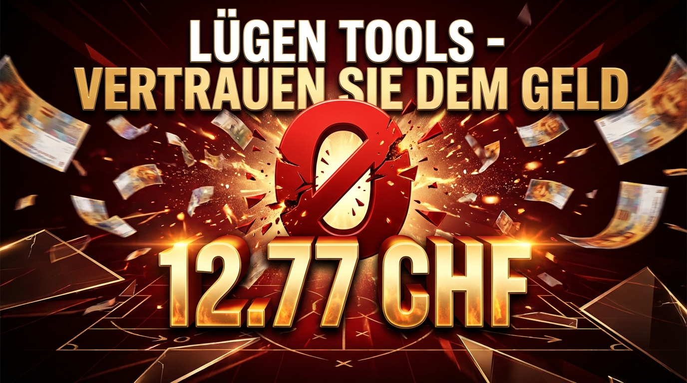 Traffic filtern Google Ads Umzug