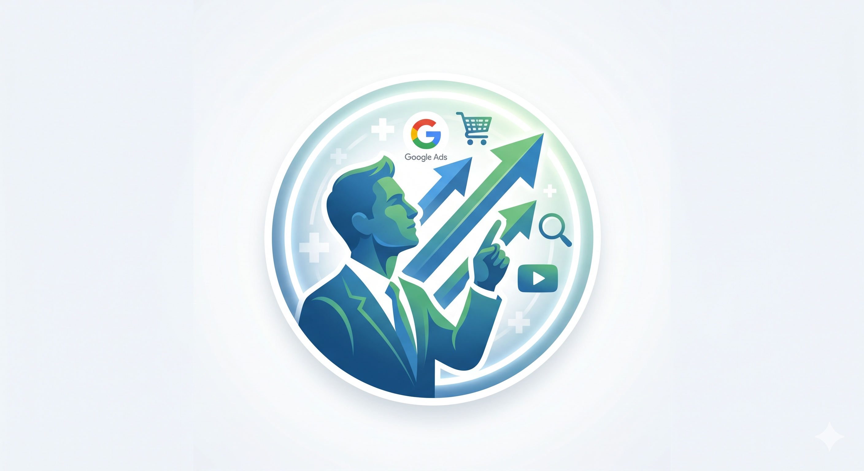 Google Ads Mobil-Performance & Demand Gen Video Anzeigen Optimierung