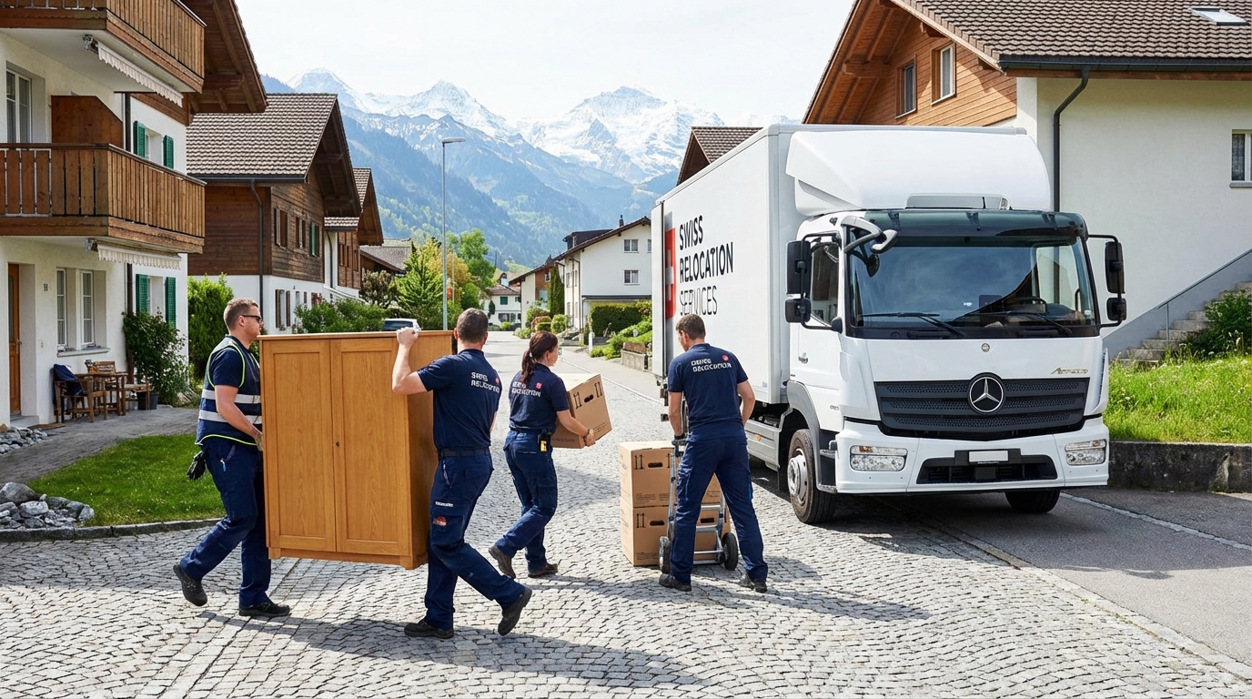 Google Ads Umzugsunternehmen Strategie