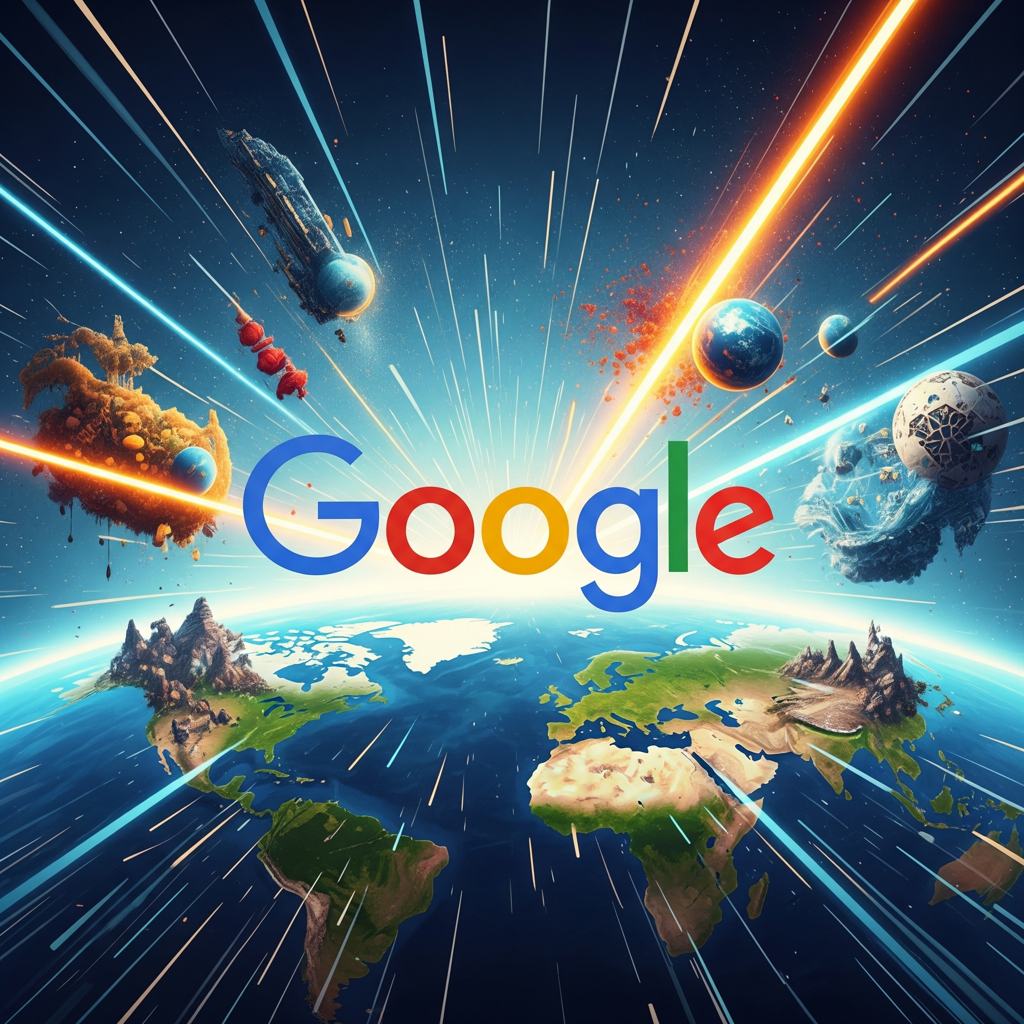 Google Support Expert Schweiz