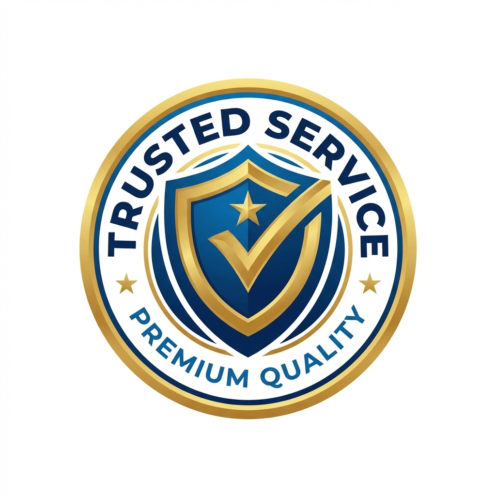 Trusted Service Agentur