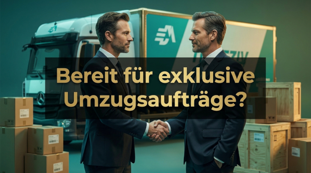 Traffic Selektion Google Ads