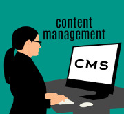 Ads Agentur Aargau Ads Agentur Aargau