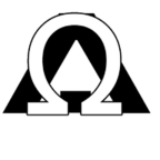 Gorini Marketing Client Logo