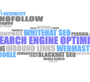 SEO Agentur