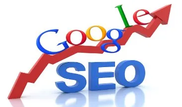 SEO Agentur Aargau SEO Agentur Aargau