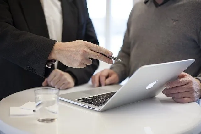 SEO Agentur Experte SEO Agentur Aargau