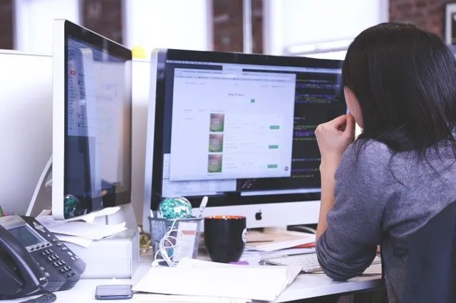 professionelle Webseiten mit marketing professionelle Webseiten