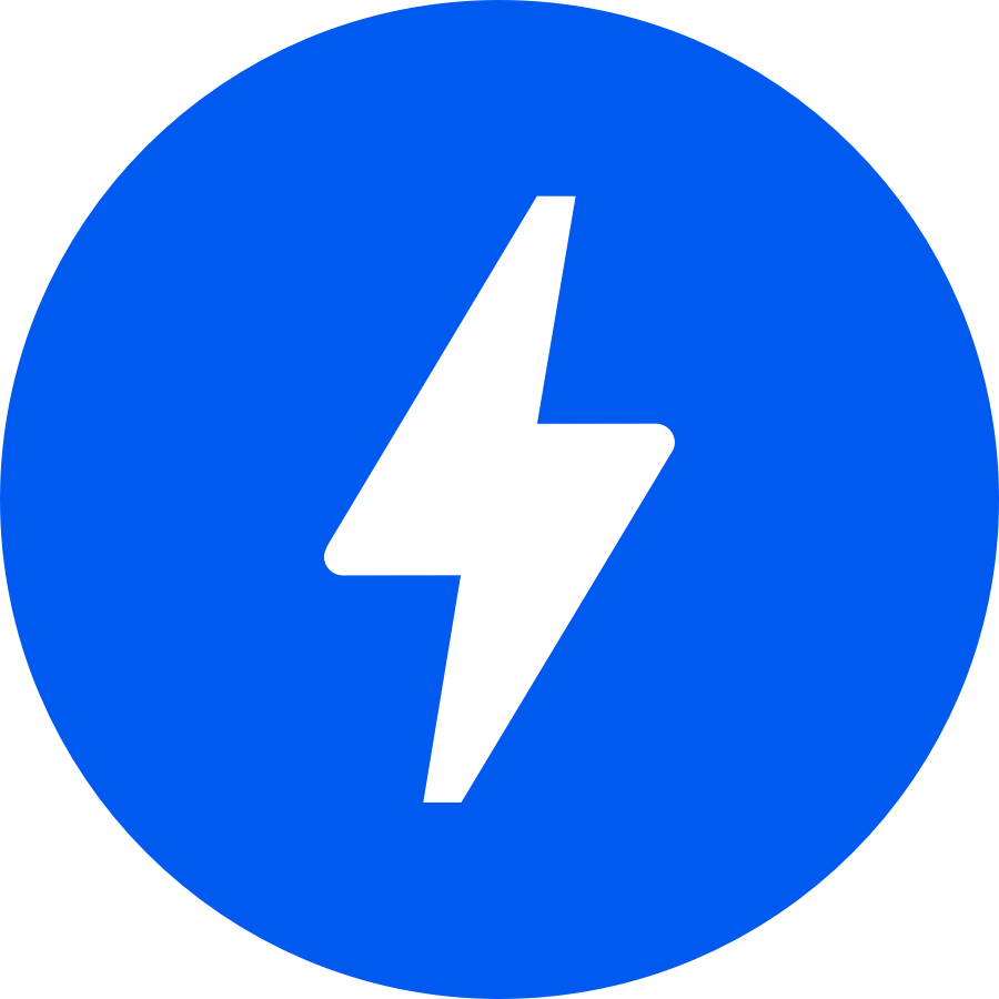 Mobile Websites mit AMP Mobile Websites mit AMP