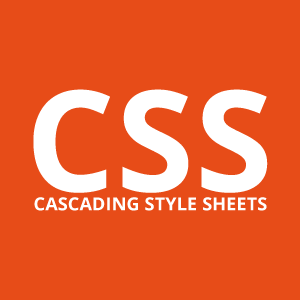 CSS