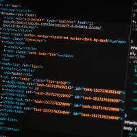 HTML5 Konzepte Buch Am Irchel HTML5 Konzepte Buch Am Irchel