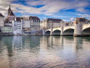 SEO Agentur Agentur Lauwil SEO Agentur Lauwil