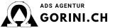 Adwords Agentur Aargau