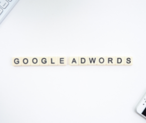 Adwords erstellen lassen