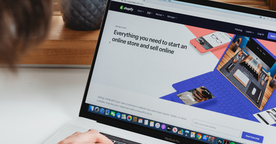 Suchmaschinenoptimierung für online Shops Suchmaschinenoptimierung für SEO Shops
