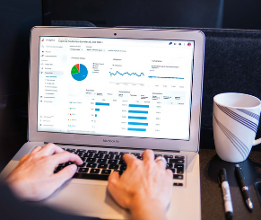 Adwords Suchnetzwerk Kampagnen Adwords Suchnetzwerk Kampagnen