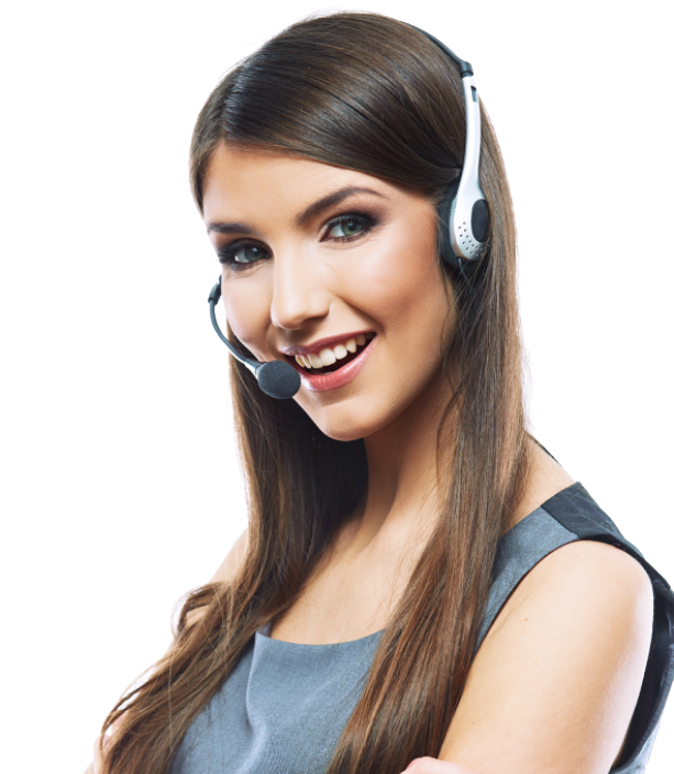 Full Service Online Agentur Full Service Online Agentur