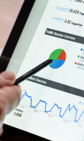Adwords Agentur Aargau Adwords Agentur Aargau