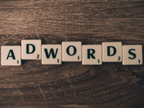 Adwords Agentur Aargau Adwords Agentur Aargau