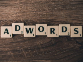 Adwords Agentur Aargau